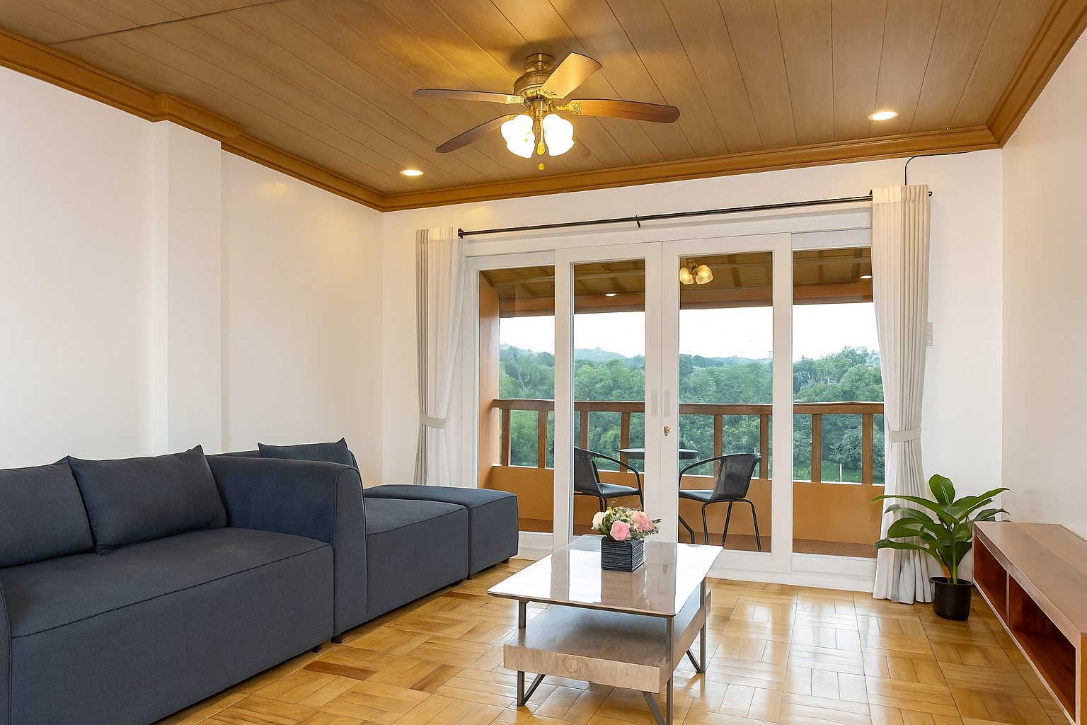 Property Gallery Image