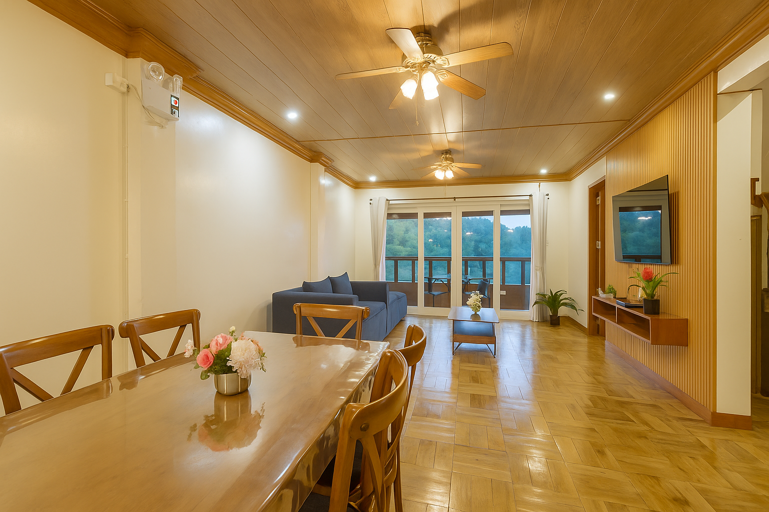 Property Gallery Image