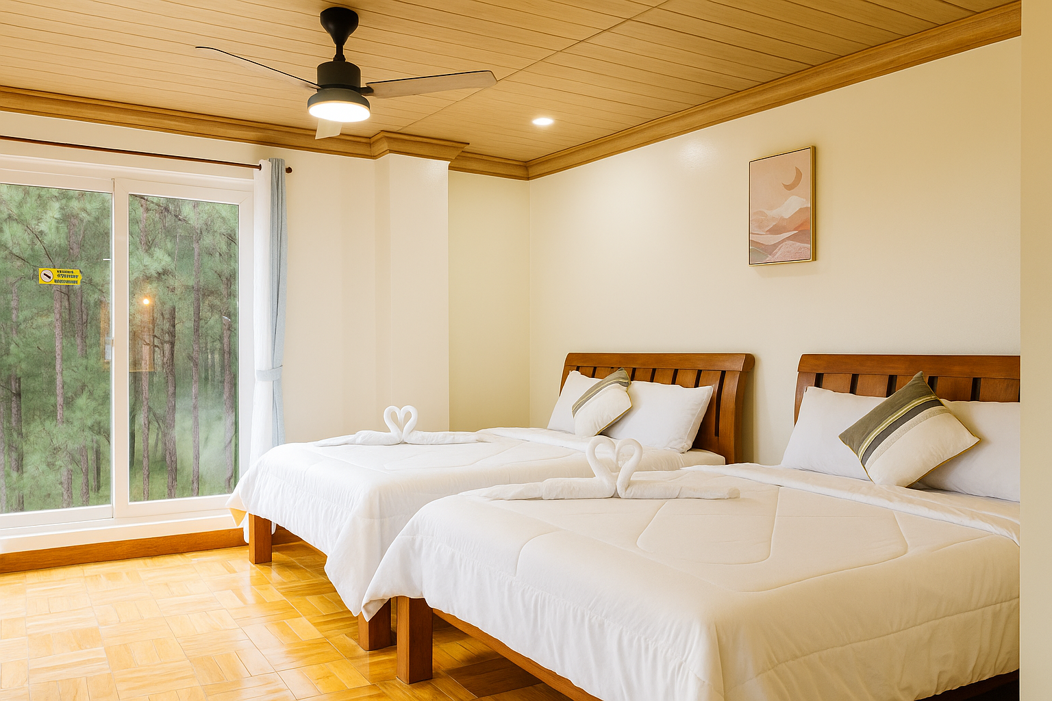 Property Gallery Image